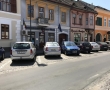 Cazare Apartamente Sibiu | Cazare si Rezervari la Apartament 9 Mai Central Studio din Sibiu